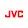 株式会社JVCケンウッド