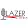 Lazer Media