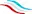 FlexRadio