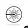 ezcad