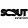 Scout Aviation