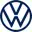 Steele Volkswagen