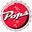 pops66.com