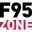 F95zone