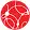usr.com