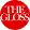 The Gloss Magazine