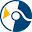 BMI Imaging Systems