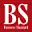 Business Standard