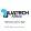 JuaTech Africa