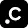 centra.com