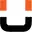 UCG Underground Supplies LLC