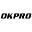 Nantong OK Sporting