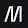 MDN Web Docs