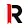 Readdle