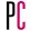 progettocucinabiz.it
