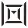 Marvell Technology