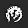 Paradox Interactive Forums