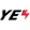 yeslak.com