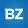 Benzinga