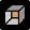 Drawabox.com