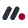 Paymentdiscounter.com