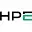 Hewlett Packard Enterprise