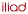 Groupe iliad