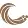 Service Wire Company