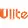 Ulite Lighting