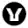 dynaudio.com