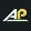 ArduPilot