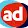AdExchanger
