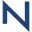 ibroneuroscience.org