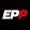 Euro Premium Parts