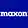 Maxon America, Inc.