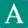 Apacer