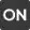 onlongbeach.com