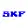 SKF