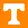 University of Tennessee, Knoxville