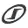 Chemspeed