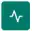 Premier Market Insights