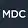 MDC Interior Solutions