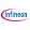 Infineon Technologies