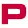packlitzwire.com