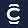 Chrono24