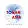 Tonan Asia Autotech Co., Ltd.