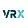 VRX Blog