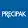 PreciPak