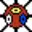 BootlegGames Wiki