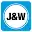 J&W Instruments